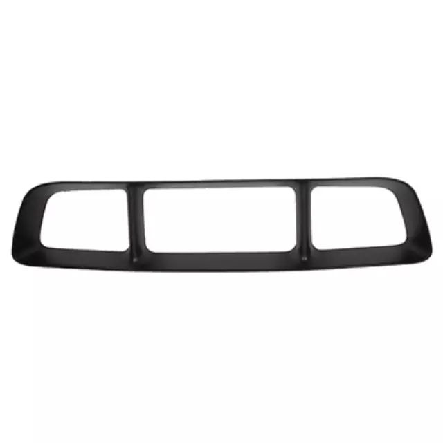 1L2Z17K945BAA - Body: Bumper Grille for Ford: Explorer Image