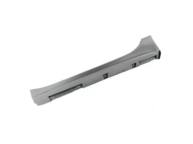 Side Sill Molding, Left - Mopar (6LL06RSLAA)