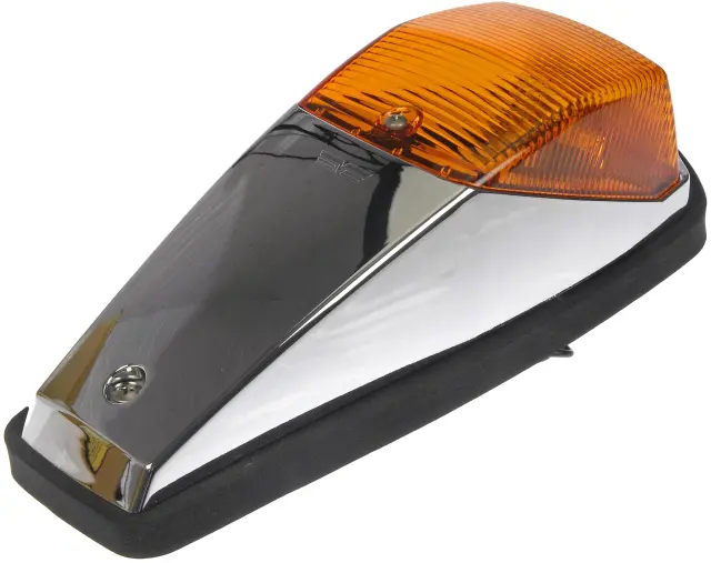 8885406 - : Heavy Duty Cab Clearance Light for Dorman Image
