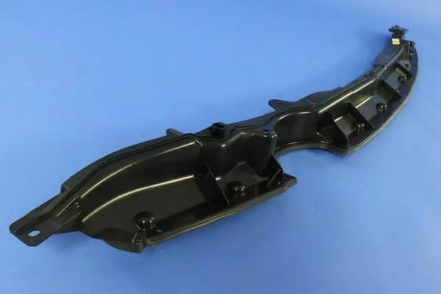 Plenum Panel - Mopar (68087530AC)