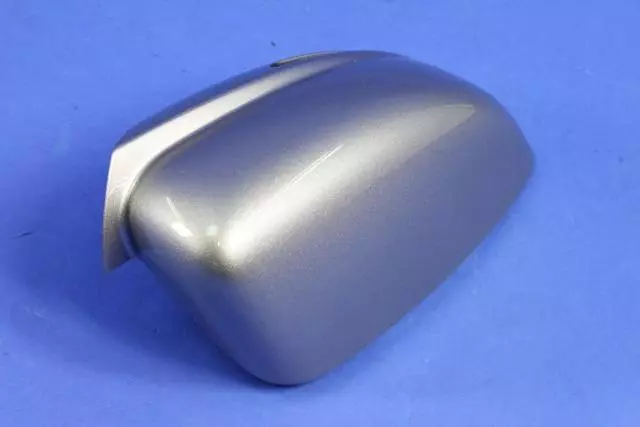 Mirror Cap, Left - Mopar (5LM43TZZAA)