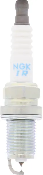 DIFR6D13 - : NGK Laser Iridium High Ignitability Spark Plug for NGK Image