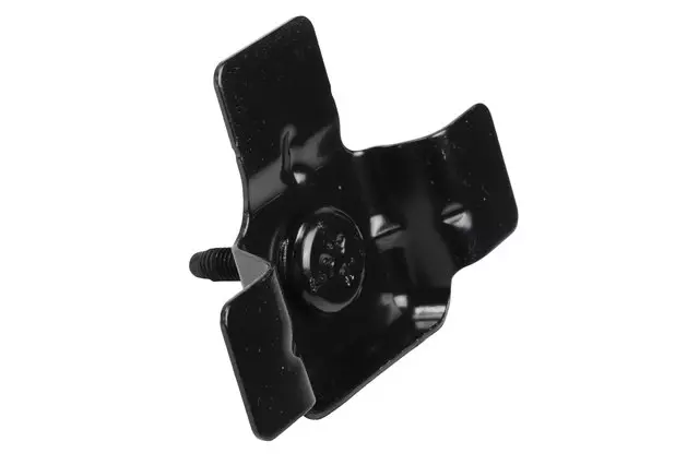 84100636 - : Bracket for Buick: Regal Sportback, Regal TourX Image