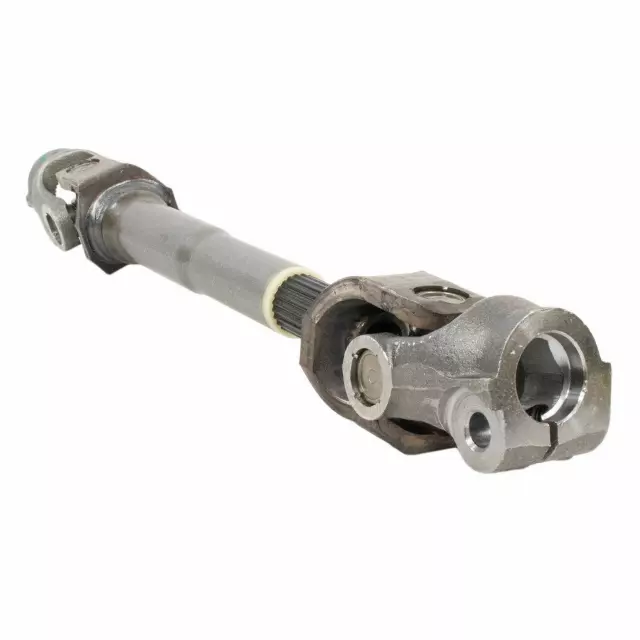 Shaft Assembly - Ford (H1BZ-3B676-R)
