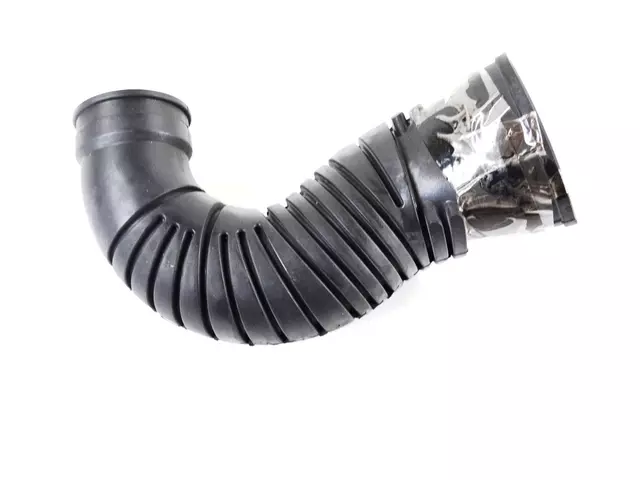 Air Cleaner Hose - Mopar (5120144AA)