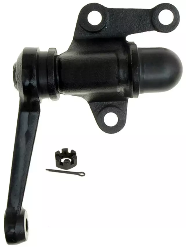 19462835 - : Arm for GM Image