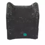 3F2Z5484BA - Suspension: Stabilizer Bar Insulator for Ford: Freestar | Mercury: Monterey Image