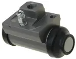 WC370254 - : Raybestos Element3 Wheel Cylinder for Raybestos Brakes Image