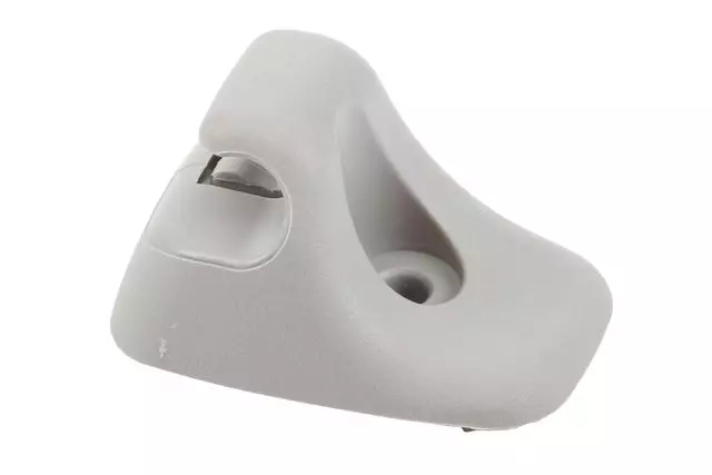 25868388 - Body: Sun-visor Support for Chevrolet: Monte Carlo Image