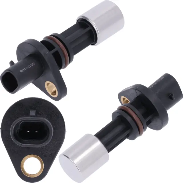 1812407 - Ignition Systems: Engine Crankshaft Position Sensor for GLOBAL PARTS DISTRIBUTORS Image