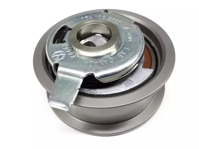 38109243N - : Belt Tensioner for Volkswagen Image