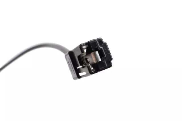 Rear Window Defogger Connector - GM (15912210)