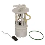 5202820 - : GMB Fuel Pump Module Assembly for GMB Image