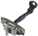 DCT0571 - : Door Check Assembly for AISIN Image