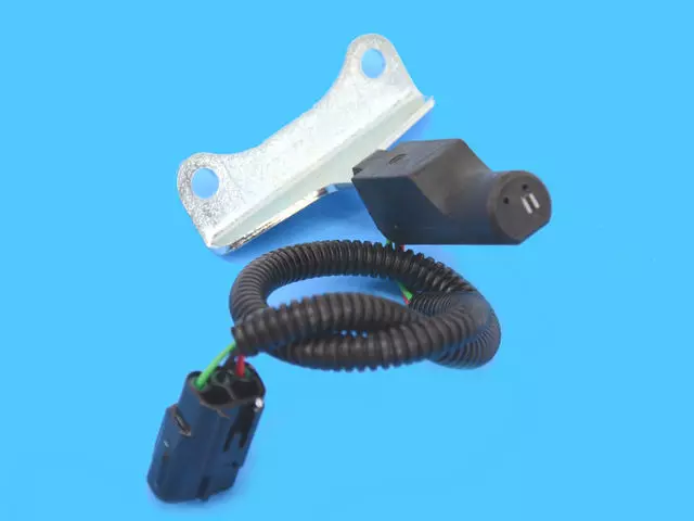 Crankshaft Position Sensor - Mopar (68569185AA)