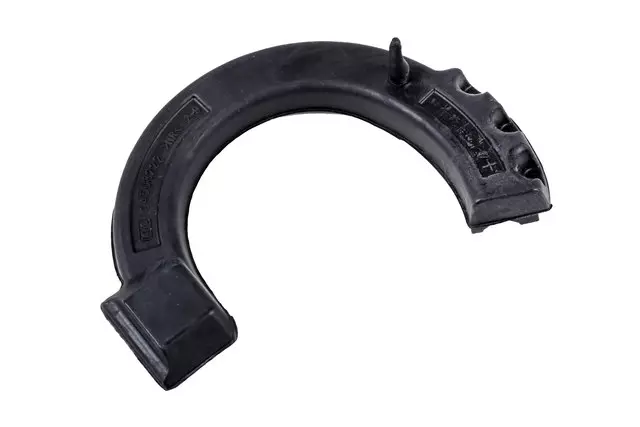 Front Coil Spring Lower Insulator - GM (94508222)