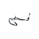 4812040 - : gpd Hose Suction Line 4812040 for GLOBAL PARTS DISTRIBUTORS Image