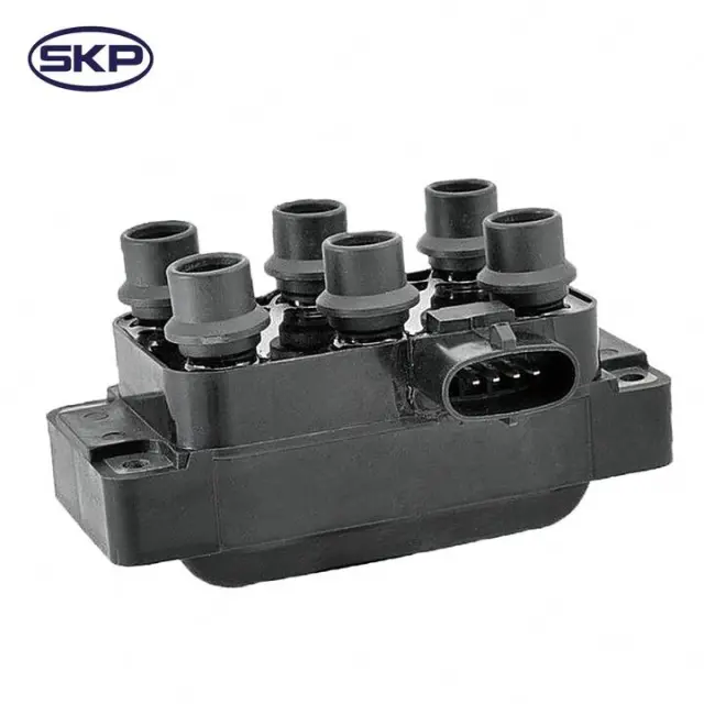 SKIC086 - Ignition Systems: SKP Ignition Coil for Skyward Automotive Image