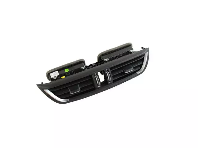 6CS87LXHAA - : Air Conditioning &amp; Heater Outlet for Alfa Romeo Image