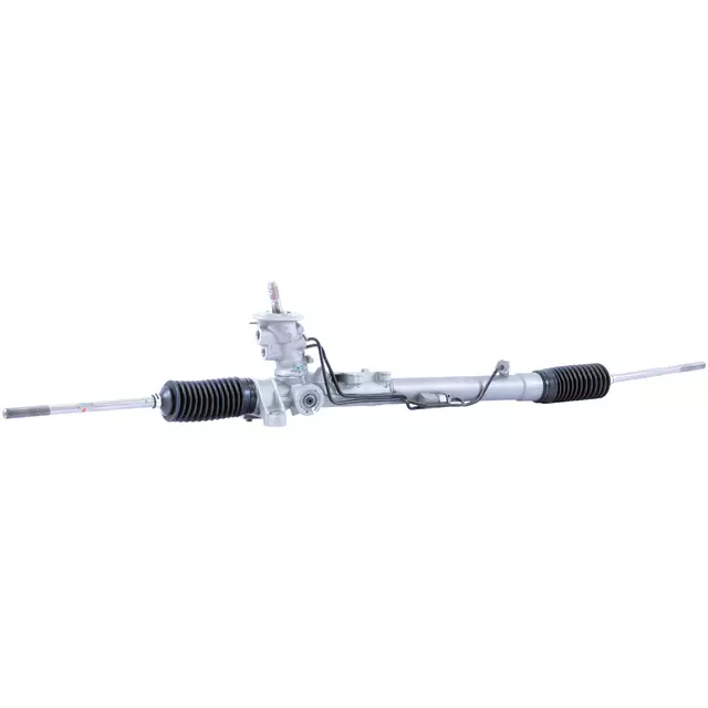 36R0973 - : Rack and Pinion Power Steering Gear Assembly for ACDelco Image