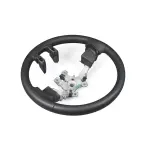 5NN15DX9AA - Steering: Steering Wheel for Mopar Image