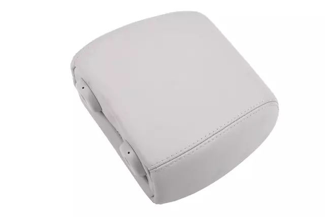 20918153 - Body: Headrest for Buick: Enclave | Chevrolet: Traverse | GMC: Acadia, Acadia Limited Image