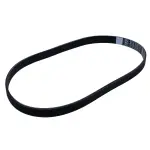 JK6377 - Belts &amp; Cooling: Motorcraftâ„¢ Serpentine Belt for Ford: F-150 Image