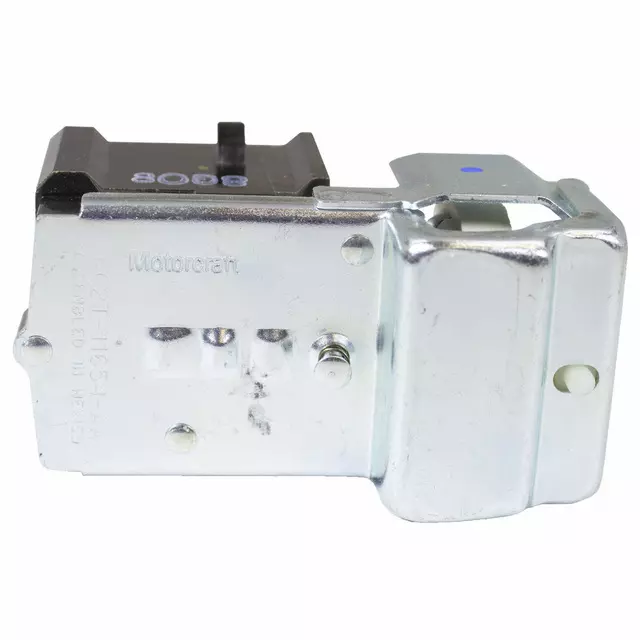 Headlight Switch - Ford (6C2Z-11654-A)