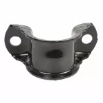 BK2Z5486A - : Bracket for Ford: E-Transit, Transit-150, Transit-250, Transit-350, Transit-350 HD Image