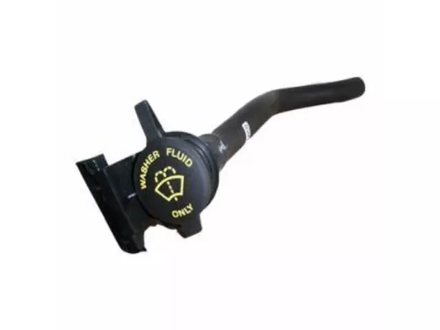 Filler Tube - Ford (F7UZ-17A605-AE)