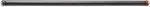 MPR370 - : Stock Replacement Push Rod for Melling Image