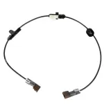 NL1Z14D202B - : Cable Assembly for Ford Image