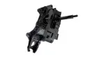 335600R120 - : Unit Assembly Shift Loc for Toyota Image