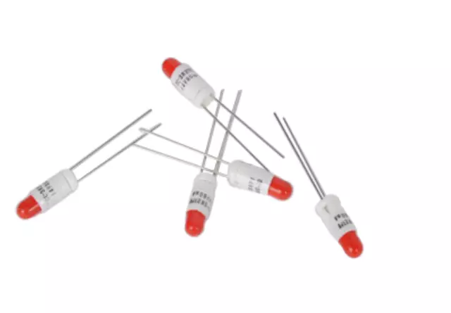 10287298 - : Bulb for GM Image