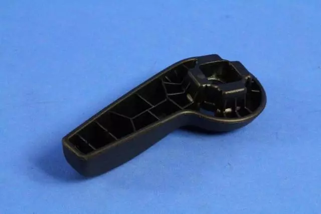 Seat Back Recliner, Right - Mopar (68245133AA)