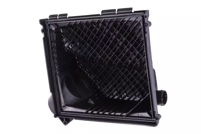 13363208 - : Air Cleaner Upper Housing for Buick: LaCrosse Image