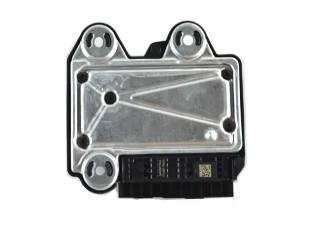 68293703AA - : Occupant Restraint Module for Jeep: Cherokee Image