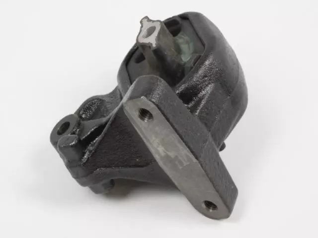 52855539AE - Engine: Front Insulator for Chrysler: Aspen | Dodge: Durango Image