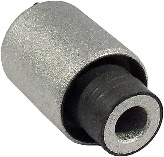 TD760W - : Suspension Control Arm Bushing for DELPHI Image