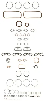 50114700 - : FULL SET for Ajusa Image