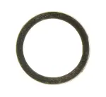 19005400 - : WASHER for Ajusa Image