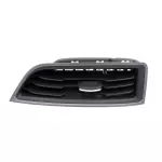 EM2Z19893AG - Body: Louver for Ford: Edge Image
