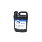 68163849AC - Cooling: Coolant Antifreeze, US for Dodge: Hornet | Fiat: 500, 500E, 500L | Ram: 2500, ProMaster 1500, ProMaster 2500, ProMaster 3500 Image