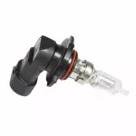 DB5Z13N021B - Electrical: Headlamp Bulb for Ford: Escape, Expedition, Explorer, Police Interceptor Sedan, Police Interceptor Utility, Special Service Police Sedan, Taurus | Lincoln: Navigator Image