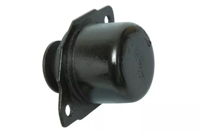 EM8236 - Engines &amp; Components: Westar Automatic Transmission Mount for WESTAR Image
