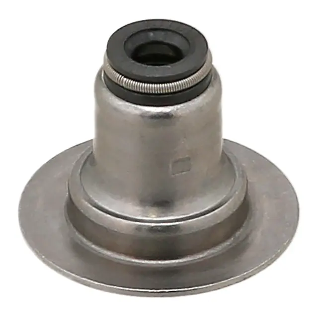 659440 - Engines &amp; Components: Seal Ring, valve stem for Elring Image