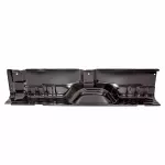 YC3Z9927864BA - Body: Inner Panel for Ford: F-250 Super Duty, F-350 Super Duty, F-450 Super Duty, F-550 Super Duty Image