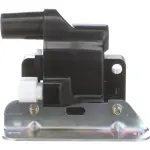 UF221 - : Electronic Ignition Coil for SMP CORP Image