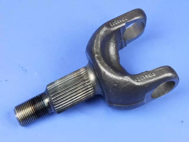 Stub Shaft - Mopar (68145058aa)