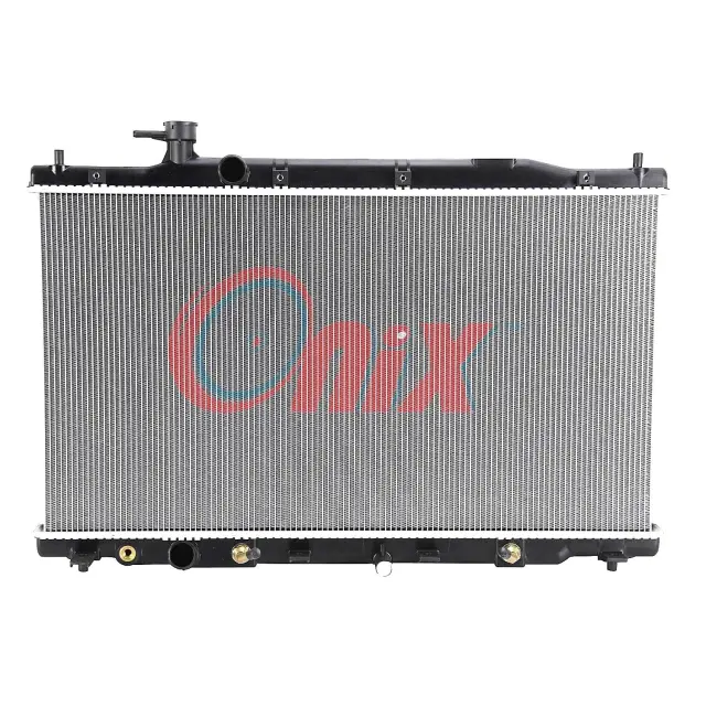 OR2954 - : Onix Radiator for Onix Image